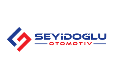 Seyidoglu Automotive