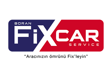 Fix Car Service