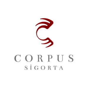 Corpus Sigorta A.Ş.