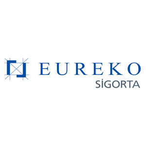 Eureko Sigorta