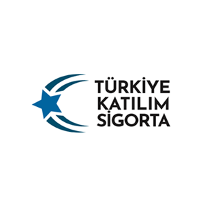 Türkiye Katılım Sigorta