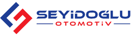 Seyidoğlu Otomotiv A.Ş.