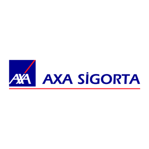 Axa