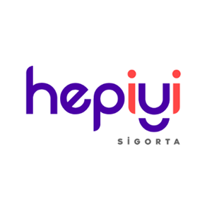 Hepiyi