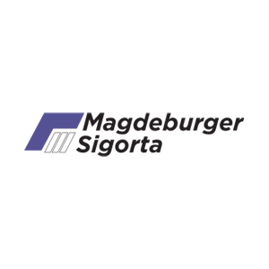 Magdeburger