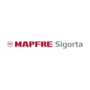Mapfre