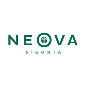 Neova