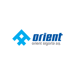 Orient