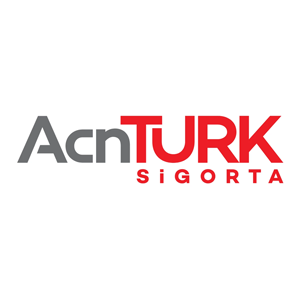 AcnTURK Sigorta A.Ş.