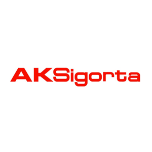 Aksigorta