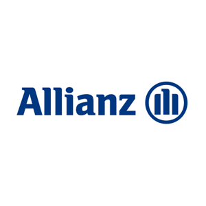 Allianz Sigorta