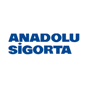 Anadolu Sigorta