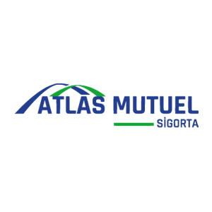 Atlas Mutuel Sigorta