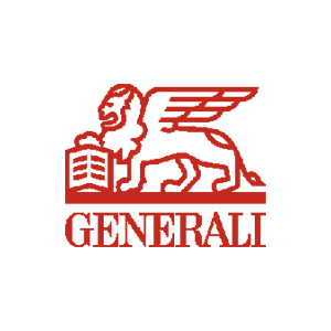 Generali Sigorta