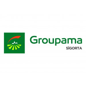 Groupama Sigorta