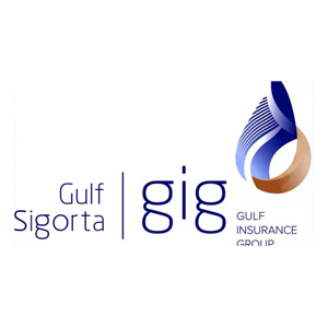 Gulf Sigorta