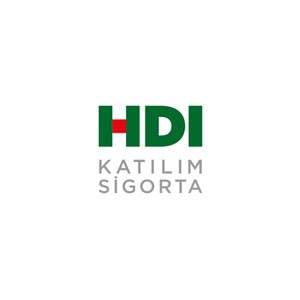 HDI Katılım Sigortacılığı