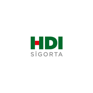 HDI Sigorta