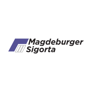 Magdeburger Sigorta