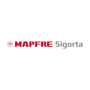 Mapfre Sigorta