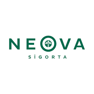 Neova Sigorta