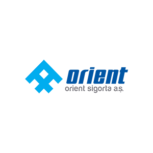 Orient Sigorta