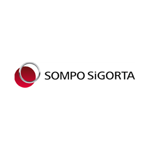 Sompo Sigorta