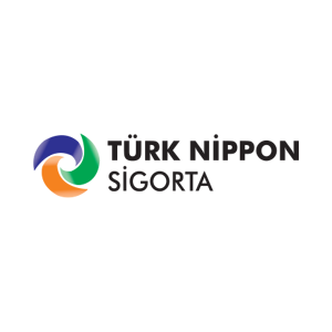 Türk Nippon Sigorta