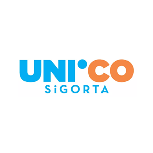 Unico Sigorta