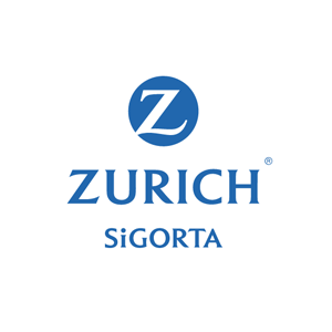 Zurich Sigorta