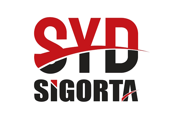 Seyidoğlu Sigorta