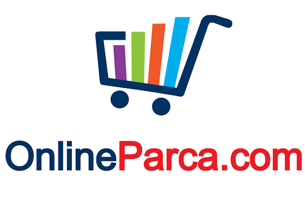 OnlineParca.com