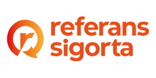 REFERANS SİGORTA