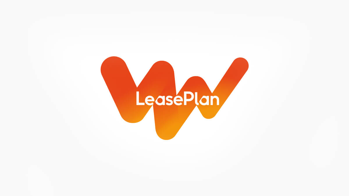 LEASEPLAN OTOMOTİV